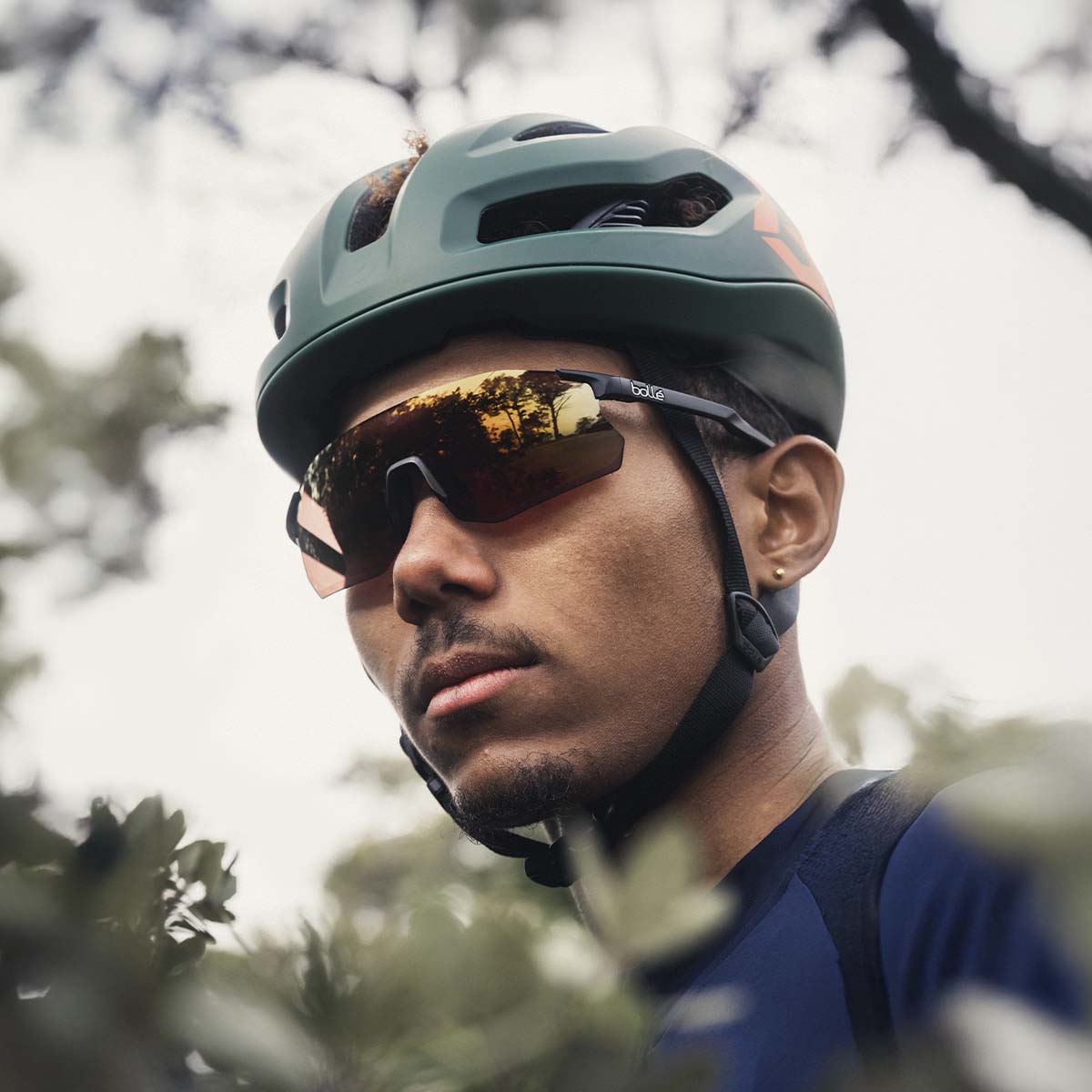 Sport Sunglasses | Bollé